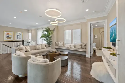 13791 Baycliff Drive North Palm Beach FL 33408