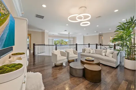 13791 Baycliff Drive North Palm Beach FL 33408