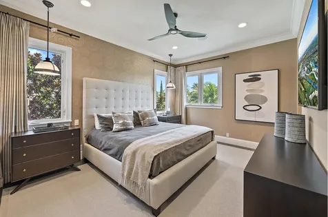 13791 Baycliff Drive North Palm Beach FL 33408