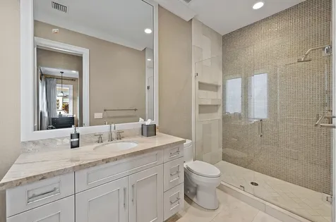 13791 Baycliff Drive North Palm Beach FL 33408