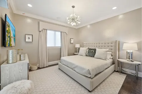 13791 Baycliff Drive North Palm Beach FL 33408