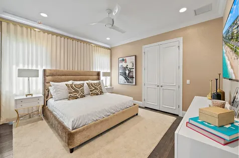 13791 Baycliff Drive North Palm Beach FL 33408