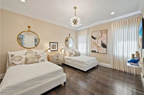 13791 Baycliff Drive North Palm Beach FL 33408