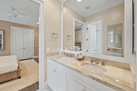 13791 Baycliff Drive North Palm Beach FL 33408