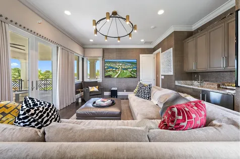13791 Baycliff Drive North Palm Beach FL 33408