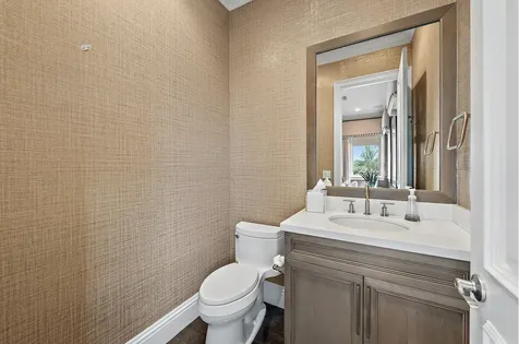 13791 Baycliff Drive North Palm Beach FL 33408
