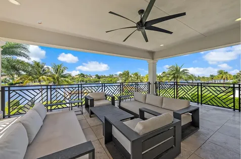 13791 Baycliff Drive North Palm Beach FL 33408