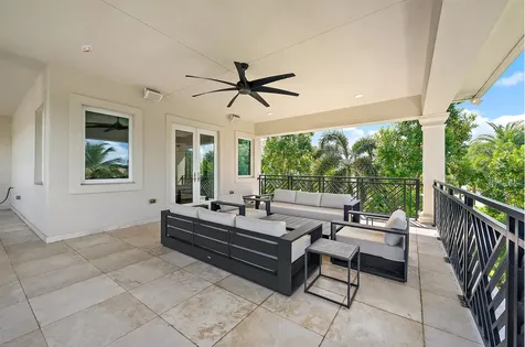13791 Baycliff Drive North Palm Beach FL 33408