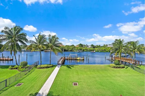 13791 Baycliff Drive North Palm Beach FL 33408