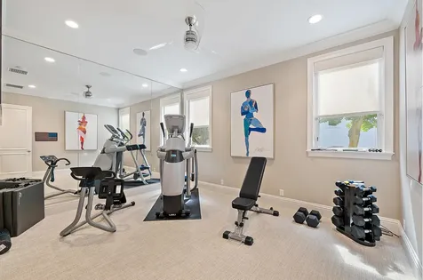 13791 Baycliff Drive North Palm Beach FL 33408