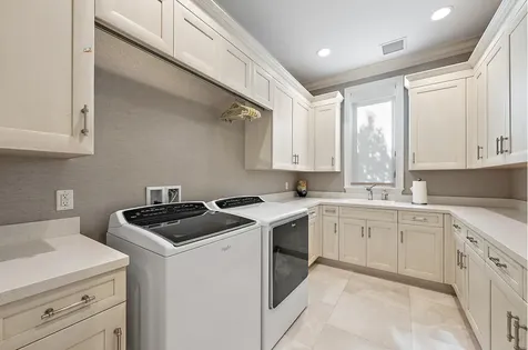 13791 Baycliff Drive North Palm Beach FL 33408