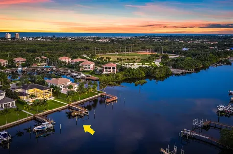 13791 Baycliff Drive North Palm Beach FL 33408