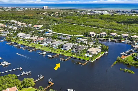13791 Baycliff Drive North Palm Beach FL 33408