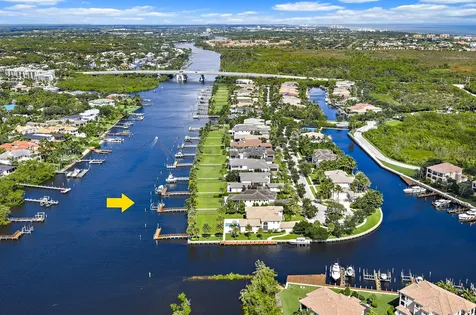 13791 Baycliff Drive North Palm Beach FL 33408