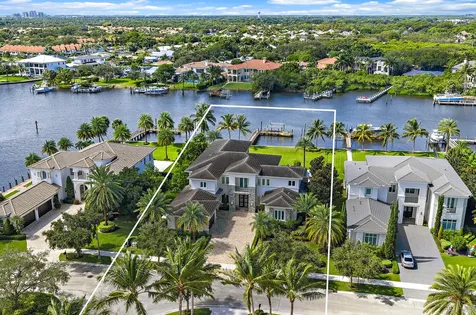 13791 Baycliff Drive North Palm Beach FL 33408