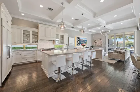 13791 Baycliff Drive North Palm Beach FL 33408
