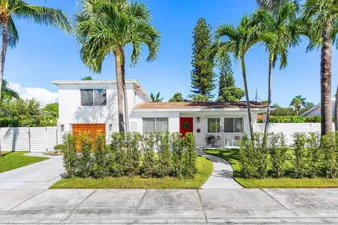92 18th Avenue Lake Worth Beach FL 33460