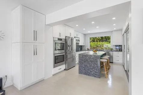 92 18th Avenue Lake Worth Beach FL 33460