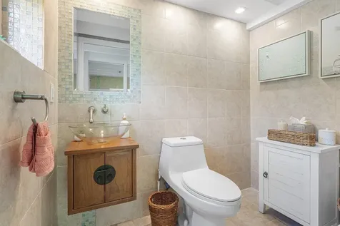92 18th Avenue Lake Worth Beach FL 33460