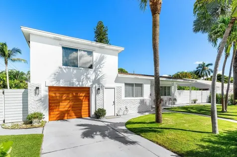 92 18th Avenue Lake Worth Beach FL 33460