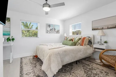 92 18th Avenue Lake Worth Beach FL 33460