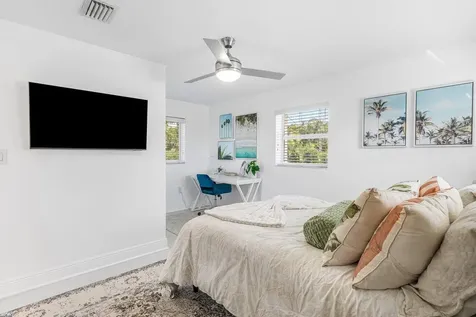 92 18th Avenue Lake Worth Beach FL 33460