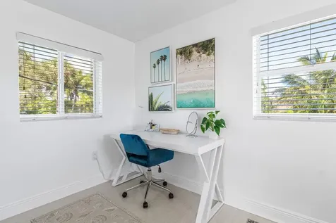 92 18th Avenue Lake Worth Beach FL 33460