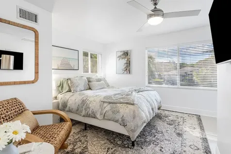 92 18th Avenue Lake Worth Beach FL 33460