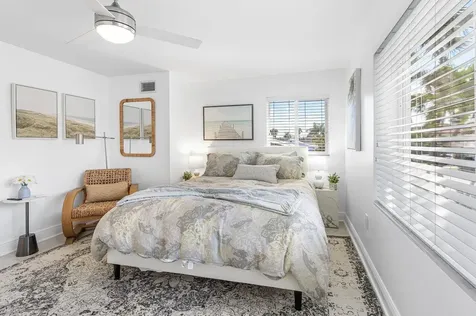 92 18th Avenue Lake Worth Beach FL 33460