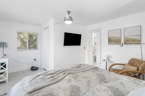 92 18th Avenue Lake Worth Beach FL 33460