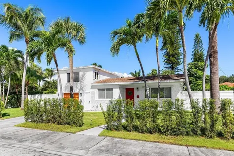 92 18th Avenue Lake Worth Beach FL 33460