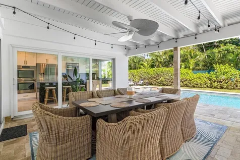 92 18th Avenue Lake Worth Beach FL 33460