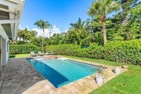 92 18th Avenue Lake Worth Beach FL 33460