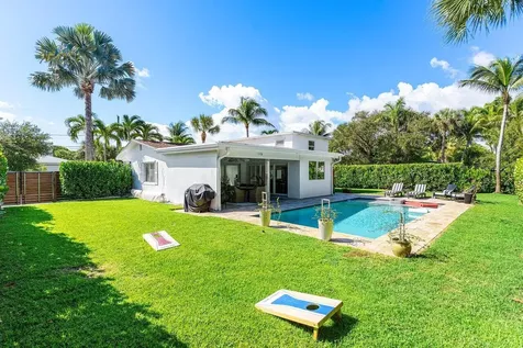 92 18th Avenue Lake Worth Beach FL 33460