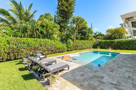 92 18th Avenue Lake Worth Beach FL 33460