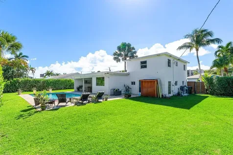 92 18th Avenue Lake Worth Beach FL 33460