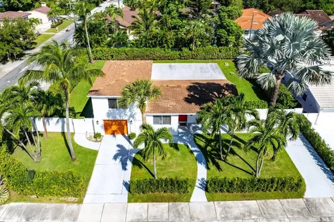 92 18th Avenue Lake Worth Beach FL 33460