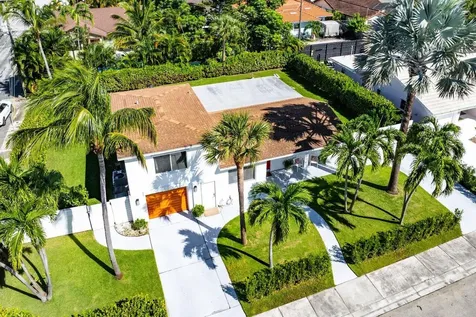 92 18th Avenue Lake Worth Beach FL 33460