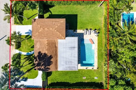 92 18th Avenue Lake Worth Beach FL 33460