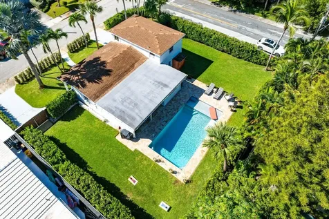 92 18th Avenue Lake Worth Beach FL 33460