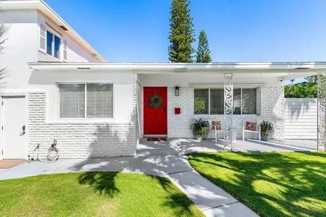 92 18th Avenue Lake Worth Beach FL 33460
