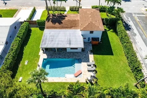 92 18th Avenue Lake Worth Beach FL 33460
