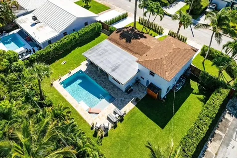 92 18th Avenue Lake Worth Beach FL 33460