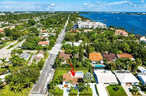 92 18th Avenue Lake Worth Beach FL 33460