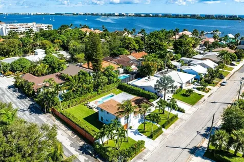 92 18th Avenue Lake Worth Beach FL 33460