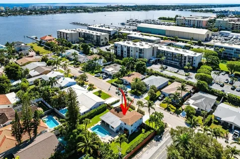 92 18th Avenue Lake Worth Beach FL 33460