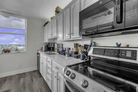 2639 N Riverside Drive Pompano Beach FL 33062