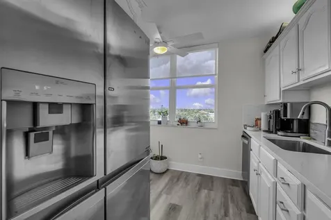 2639 N Riverside Drive Pompano Beach FL 33062