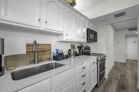 2639 N Riverside Drive Pompano Beach FL 33062