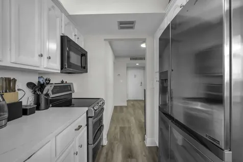 2639 N Riverside Drive Pompano Beach FL 33062
